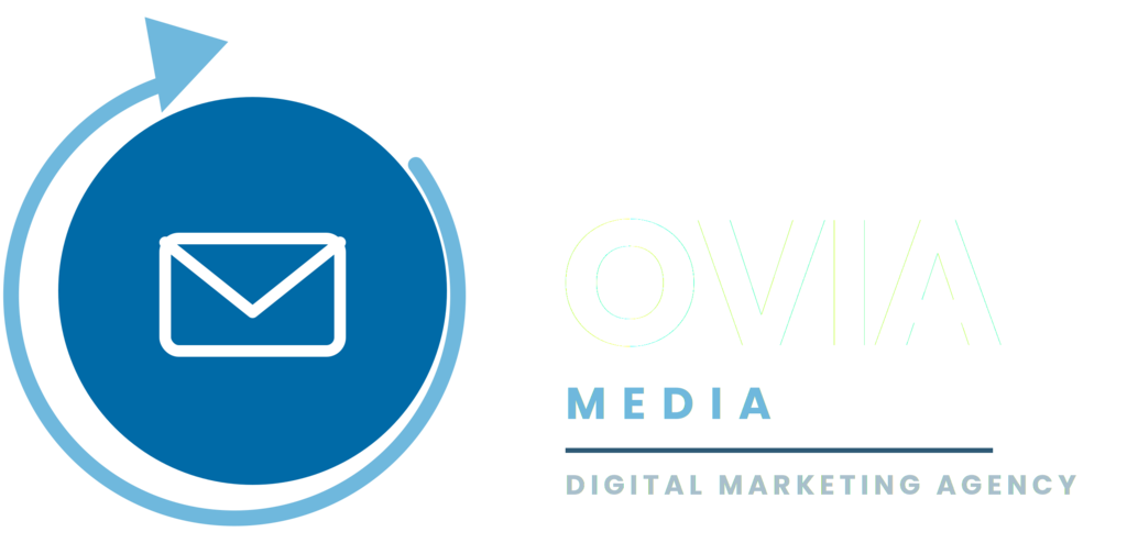 oviamedia.net